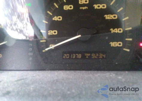 2006 Honda Accord 2.4 Se из США, поврежденный, VIN 1HGCM56306A033116